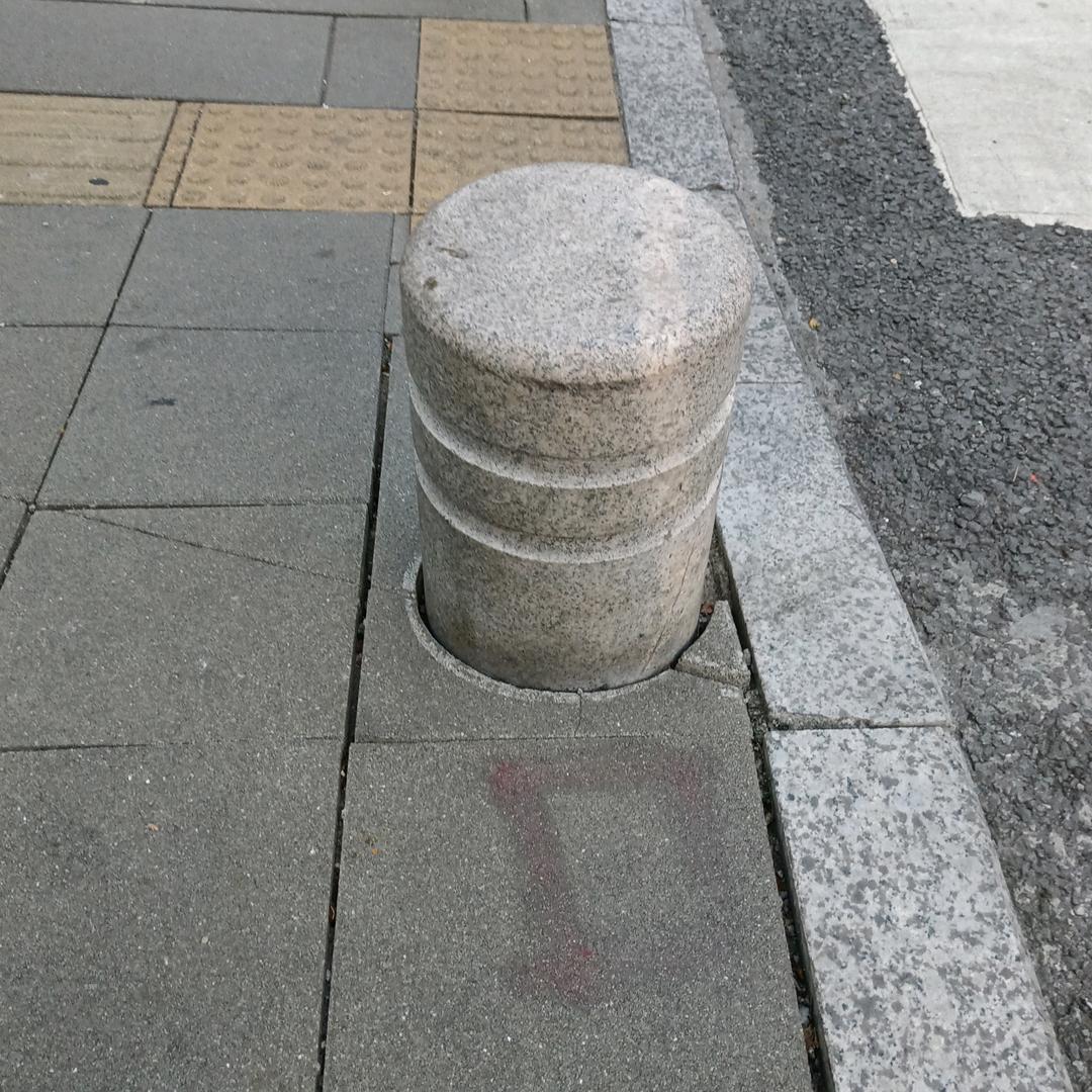 美宜佳福利号（粤22063）