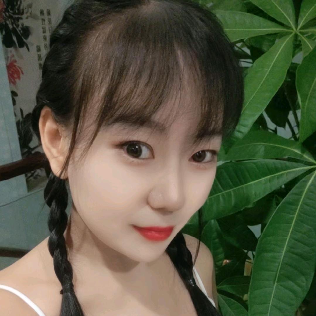 黄埠车站锦园幺妹02