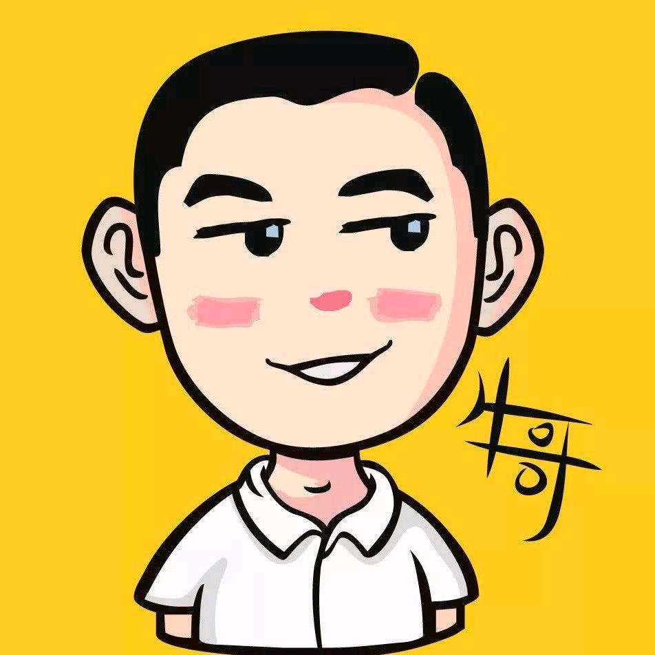 高邮牛哥