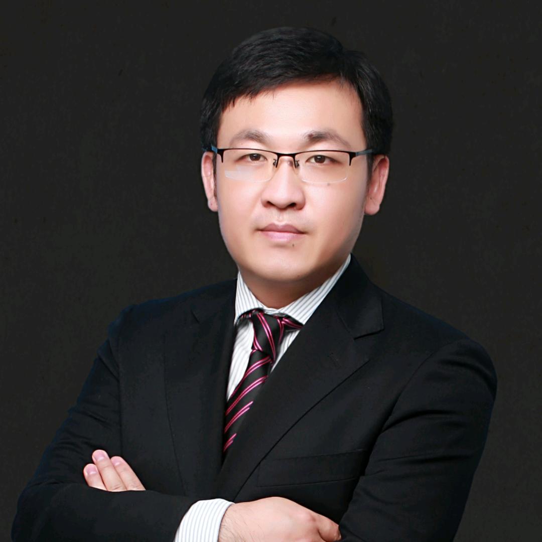 乳腺科于理想