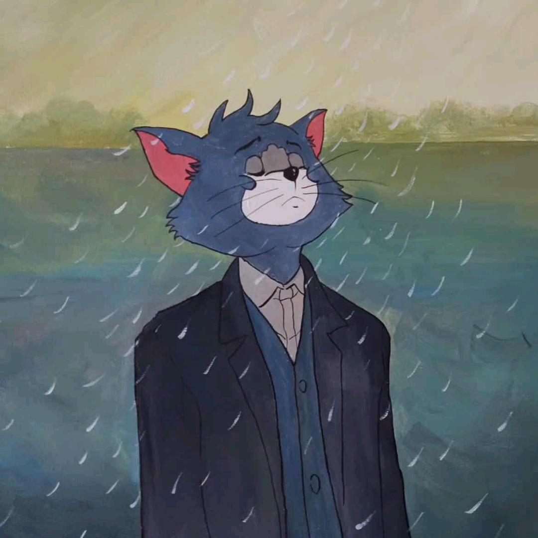 以身入局ه٥