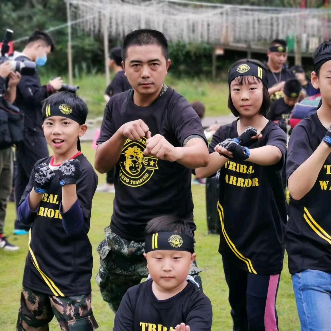 2026夏令营占位送直升机🚁