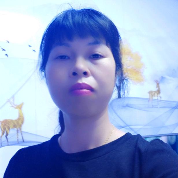 四个朋友·自助棋牌(云中仙店)