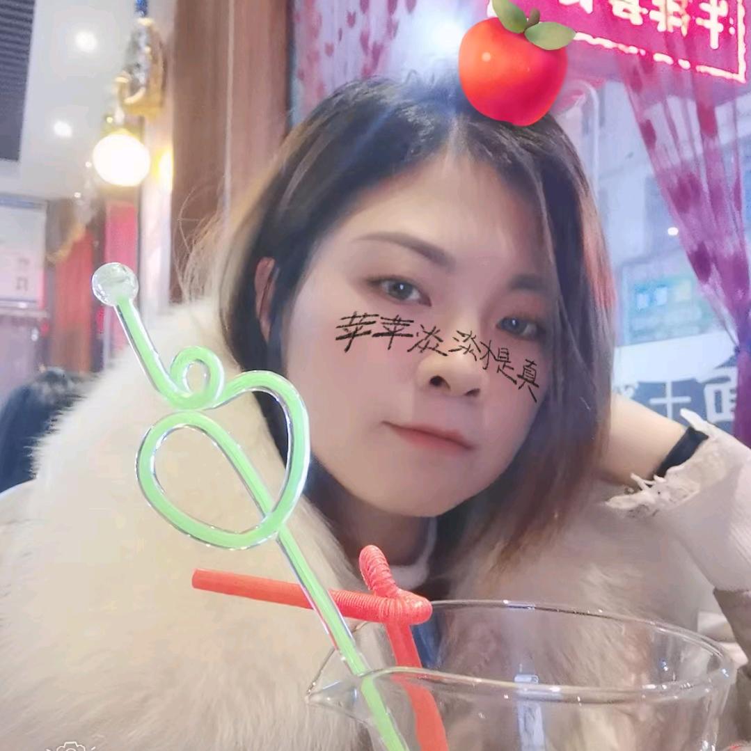 *✲ﾟ*自渡(๑•̀自愈