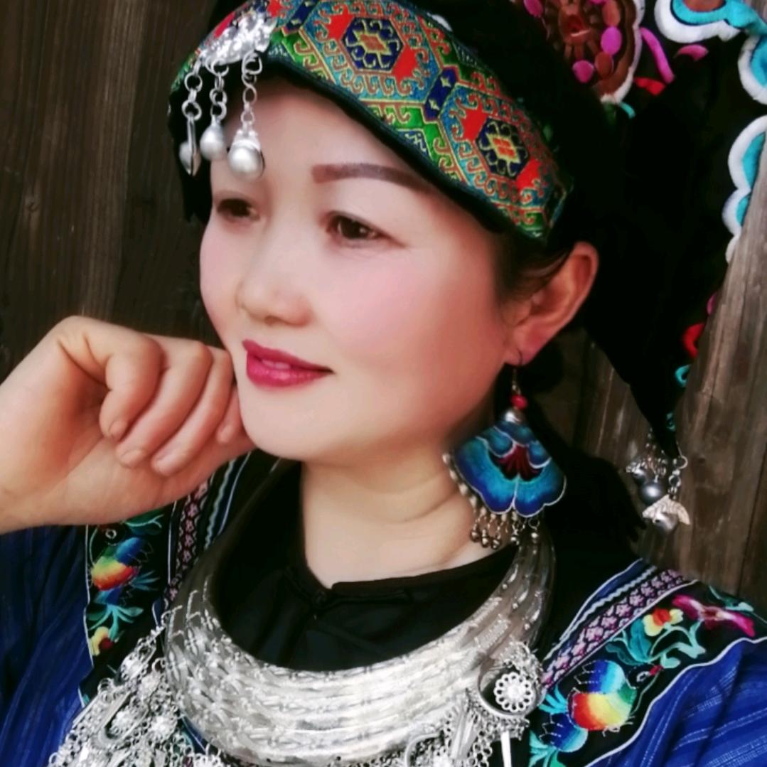 春燕姐