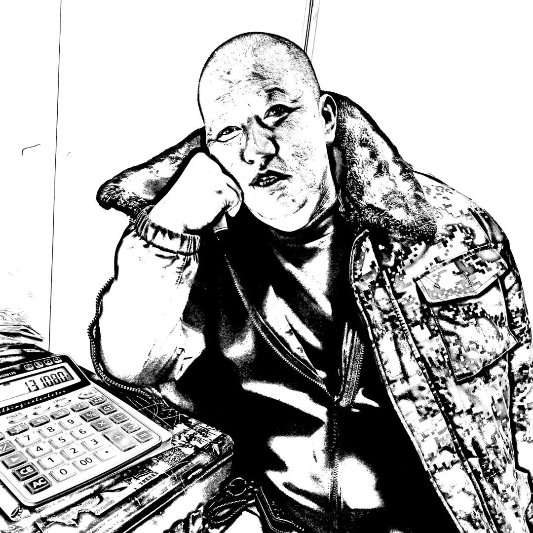 手机用户51780841280