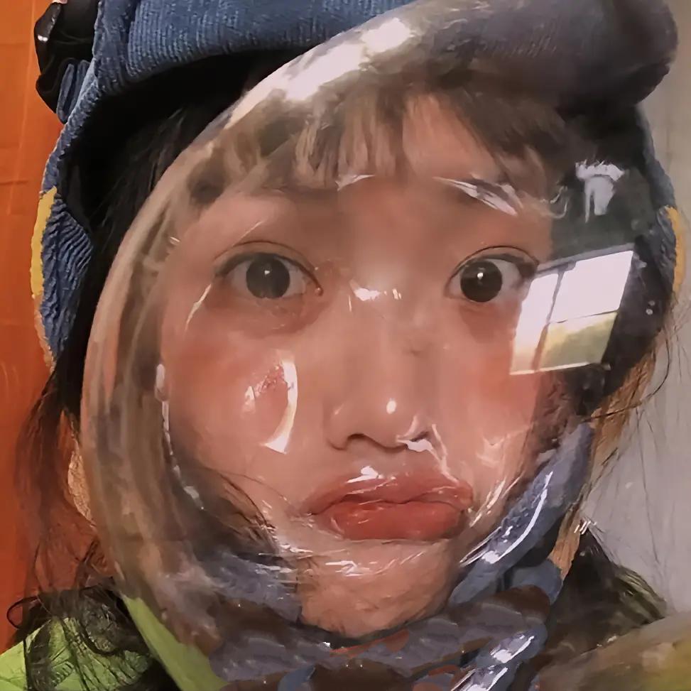 楚҉江҉寒҉