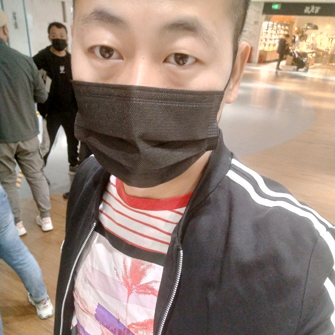 陆飛🇨🇳☀️⁶₂¹