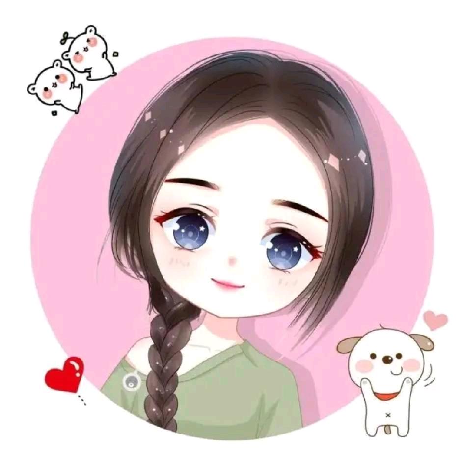 靠谁不如靠自己