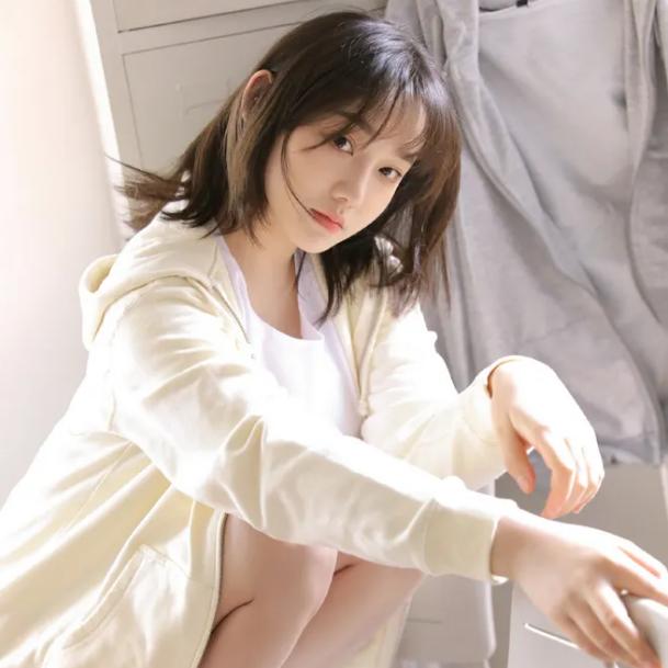 乐乐呀