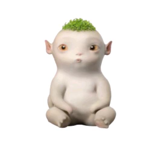 程程