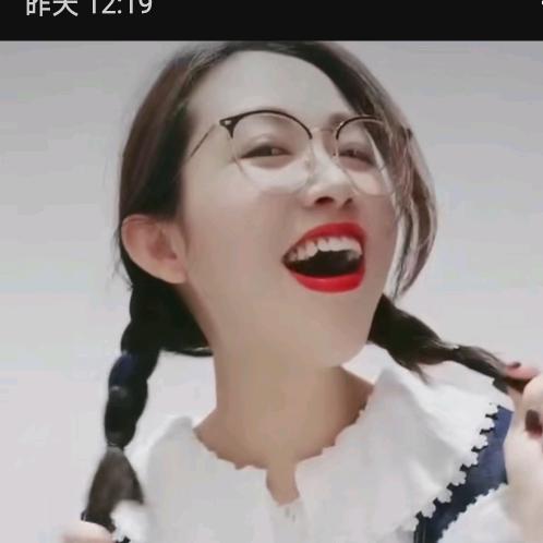 五月🐑