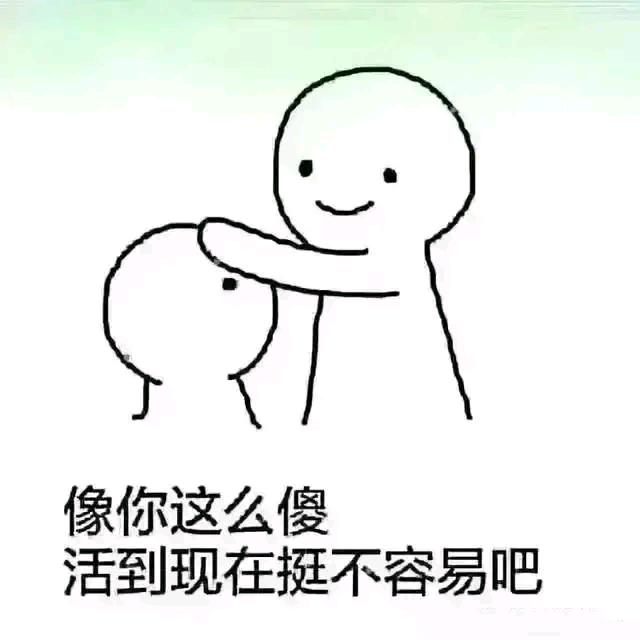fc2ppv技术员