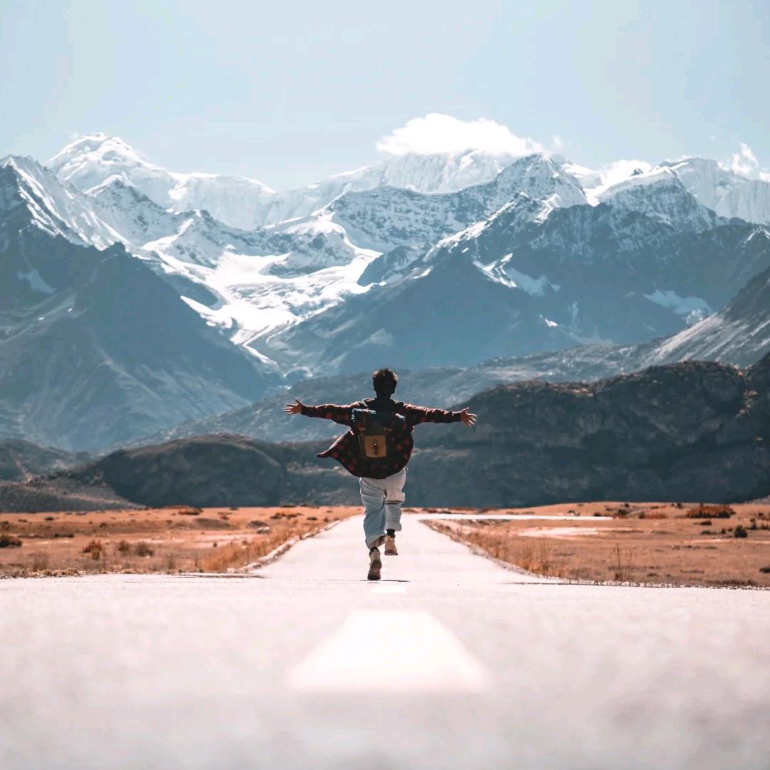 峨山来力台球会馆