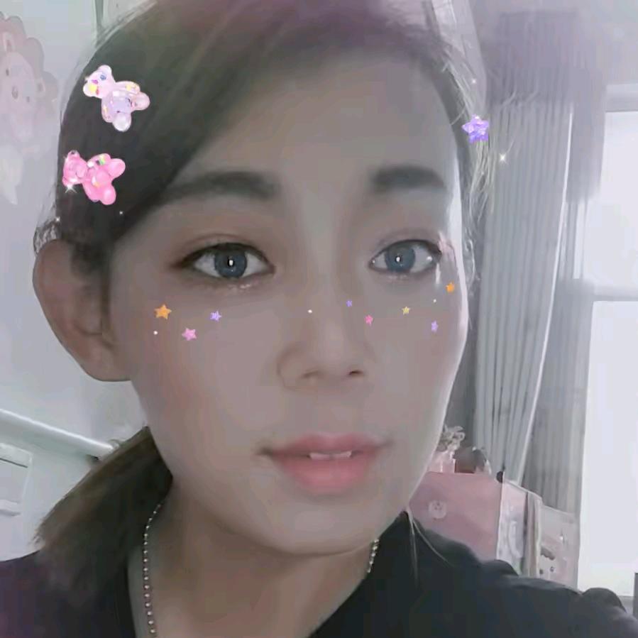 滨州禧城二手车