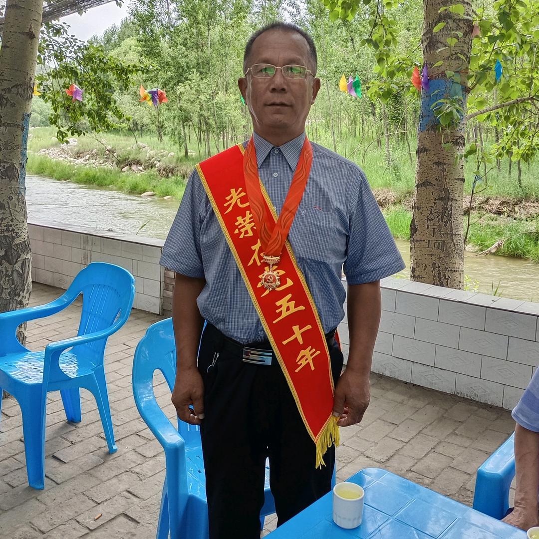 风和日丽