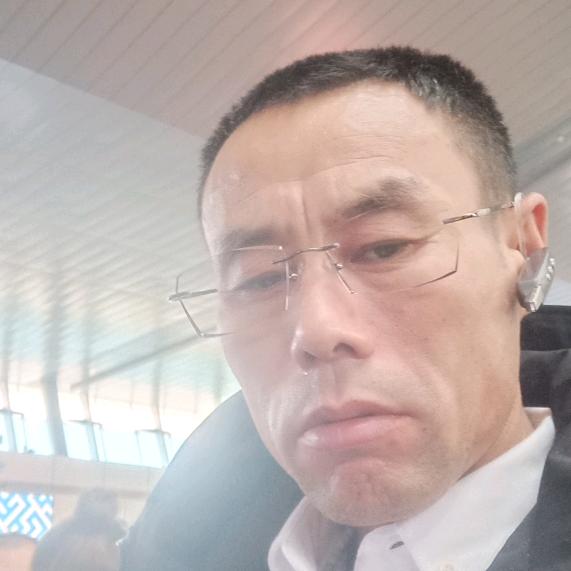 ❤️( ˘ ³你是我唯一˘)?