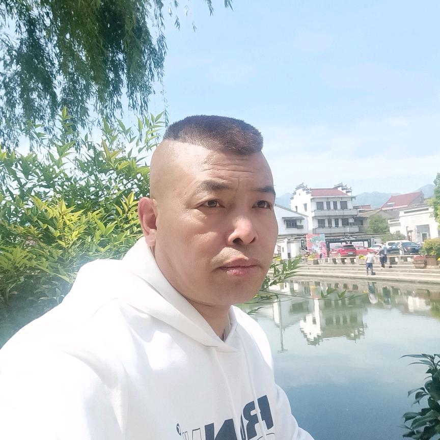 简单