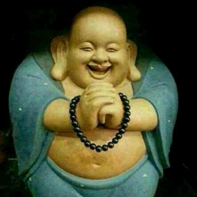 【温柔一刀】