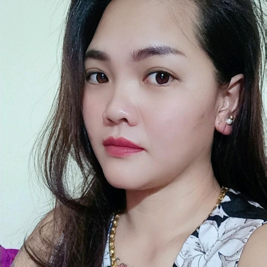 相遇就是缘分