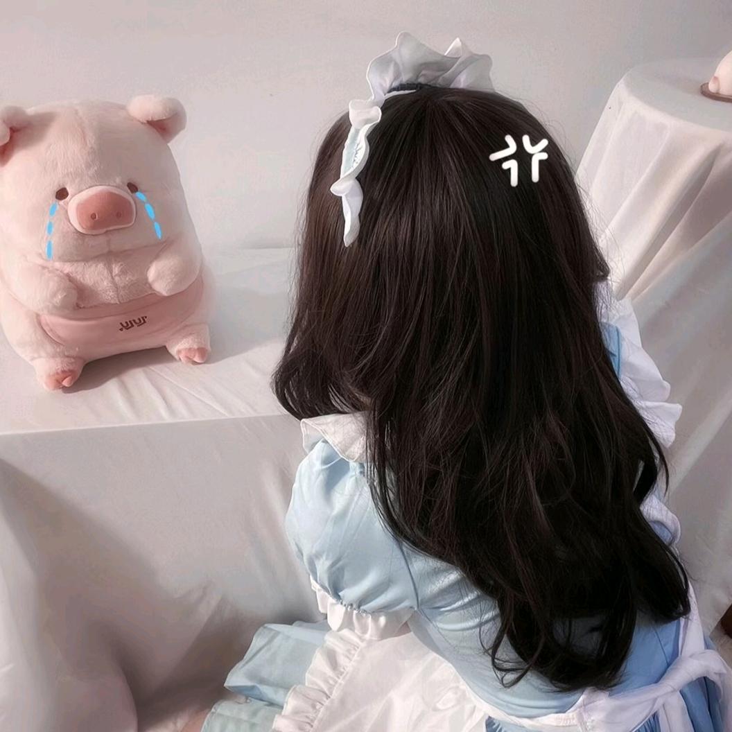 新宝大丸（三角洲行动黄金鸟窝）