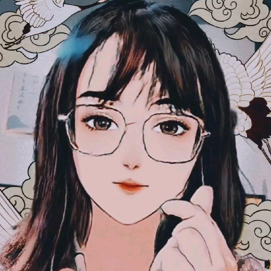乔
