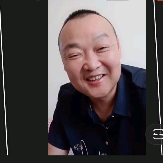 后来远大