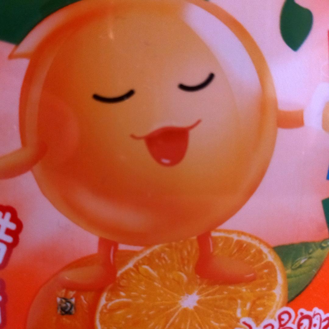 菊花语