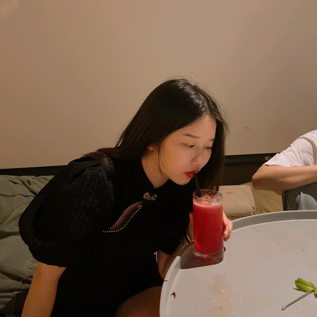 多肉丸子