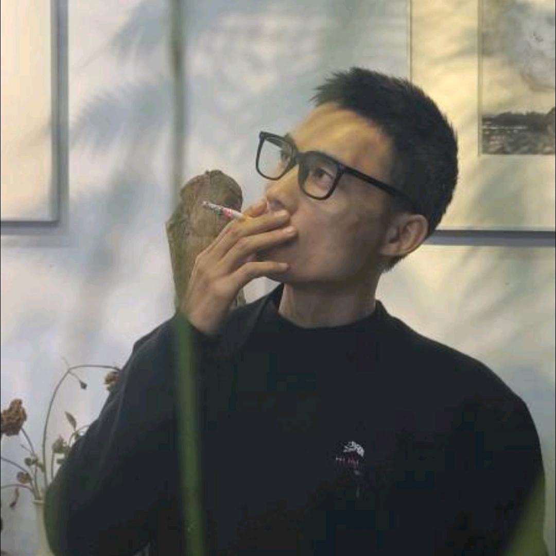 景德陶客