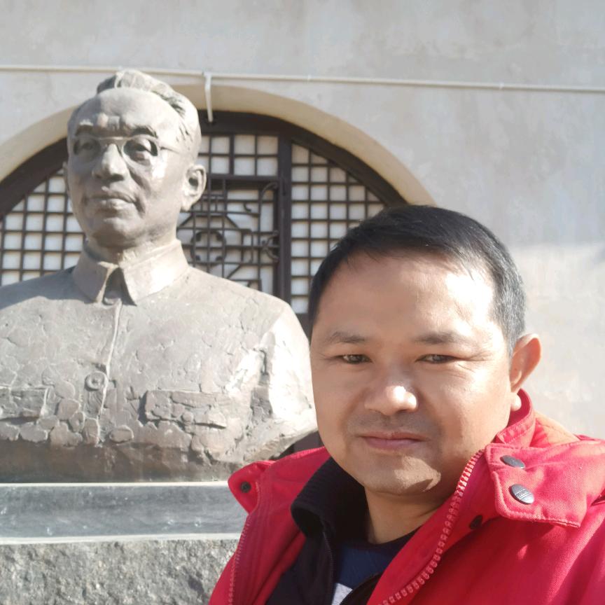 幸福要珍惜😀
