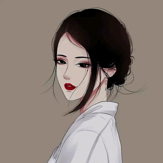 🎈  一碗“胡”辣汤.  🍓