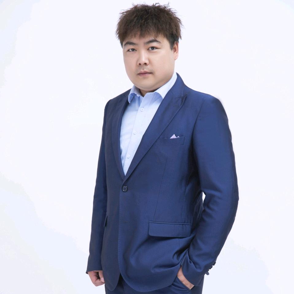 赴津升学置业顾问-解来斌