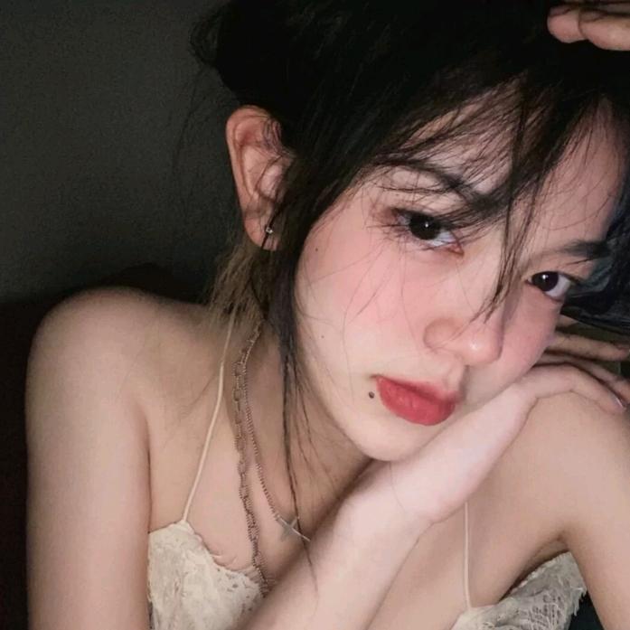 久辞.文案馆
