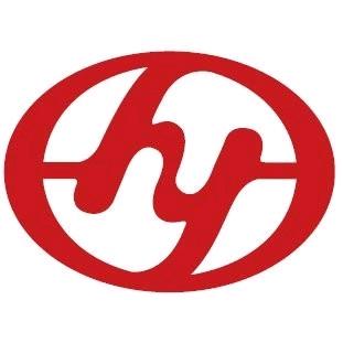 新疆华海信汽车销售有限公司