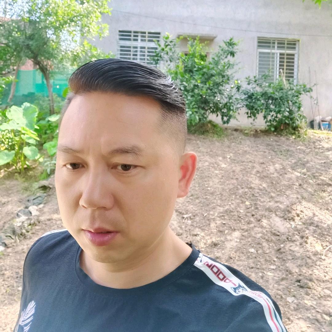 宁静至远