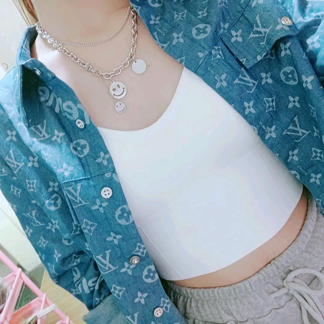 爱你👄
