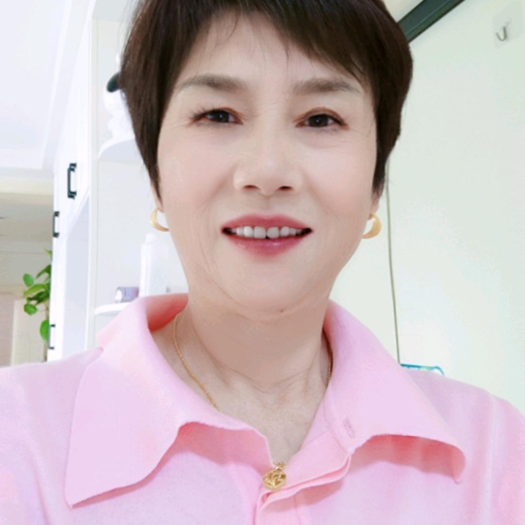 我是安徽池州人