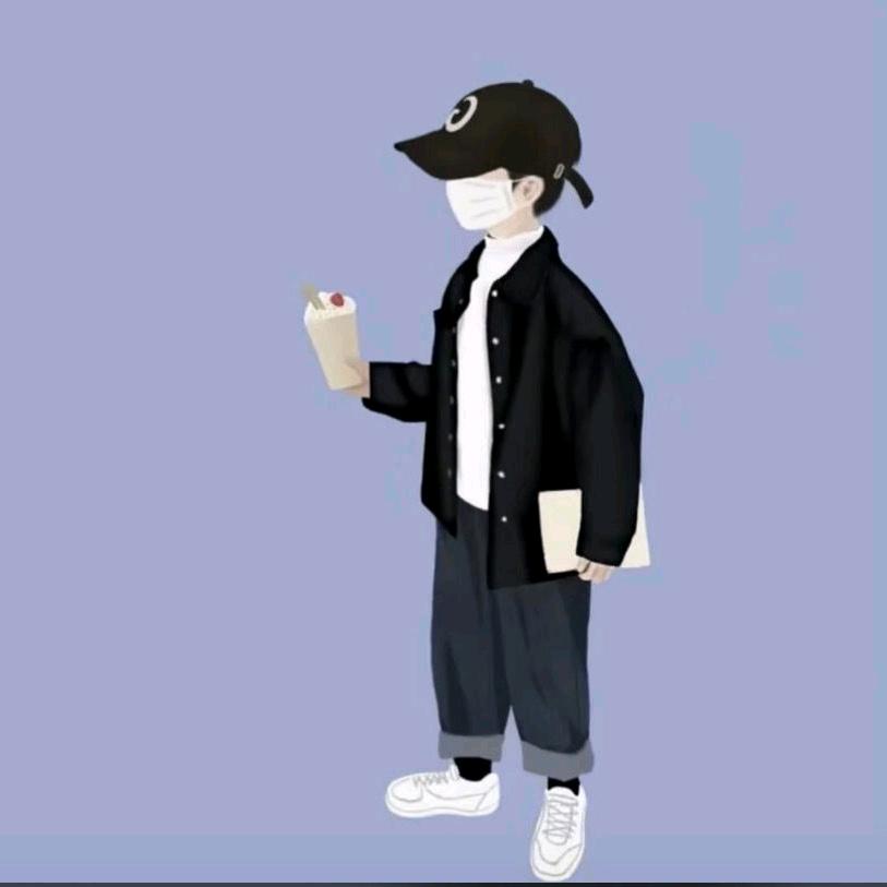 记得填写名字哦