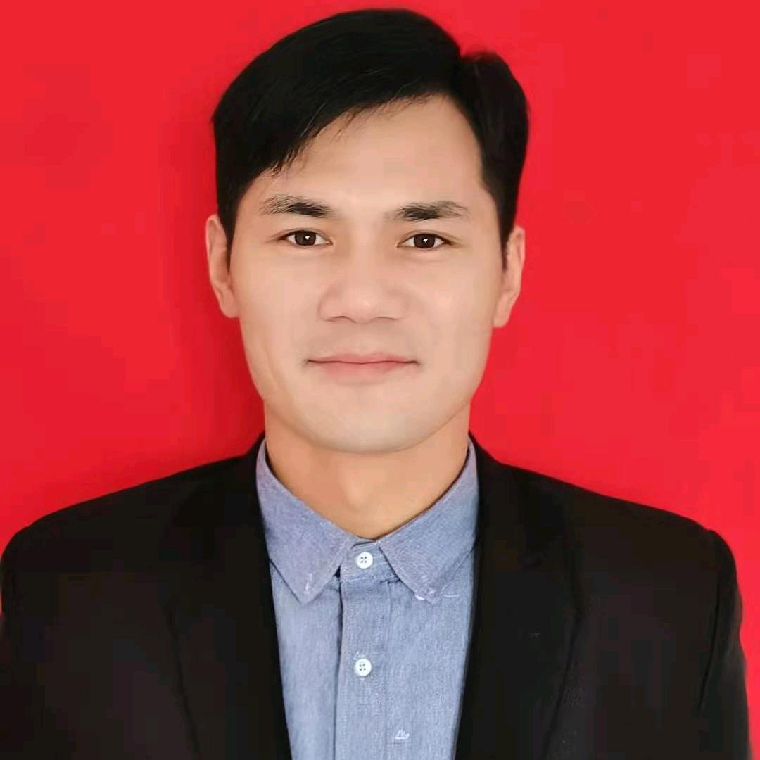 80后奶爸