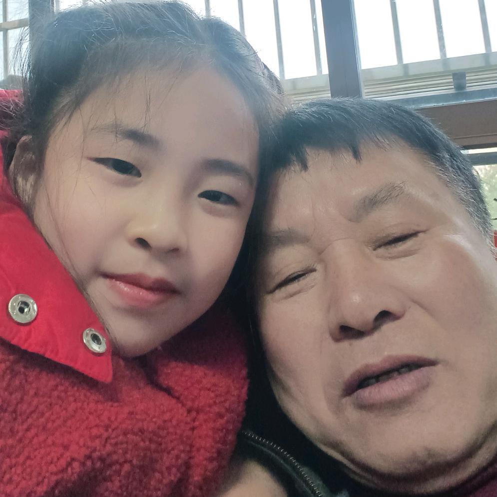 小杨#