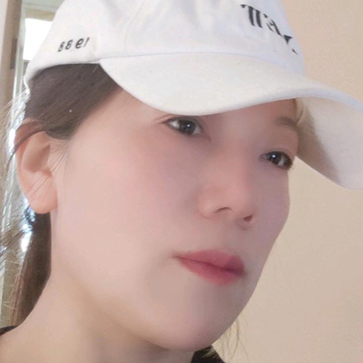 sq13771129271