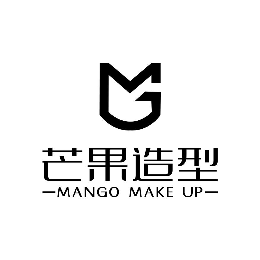 芒.果 有间婚纱店💕