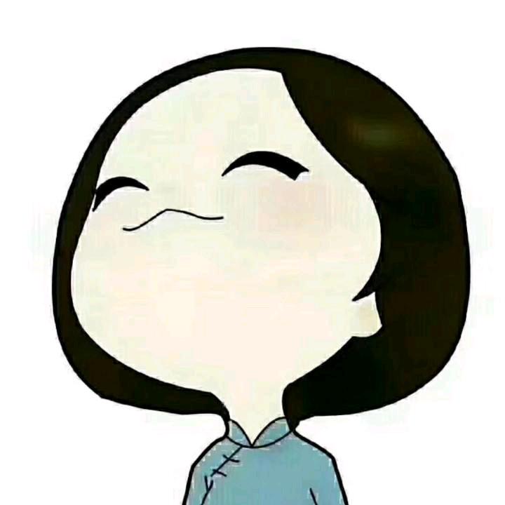 小溪