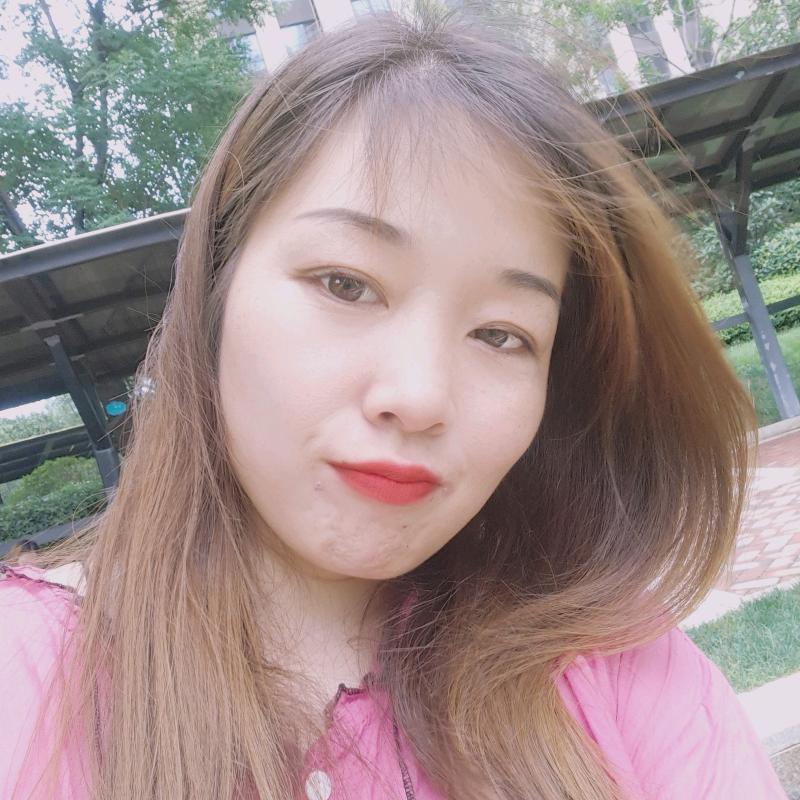 幸福来敲门