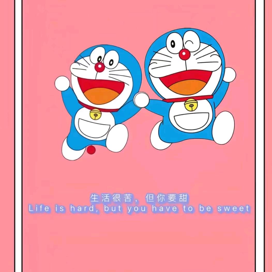 独宠一人【CAW】