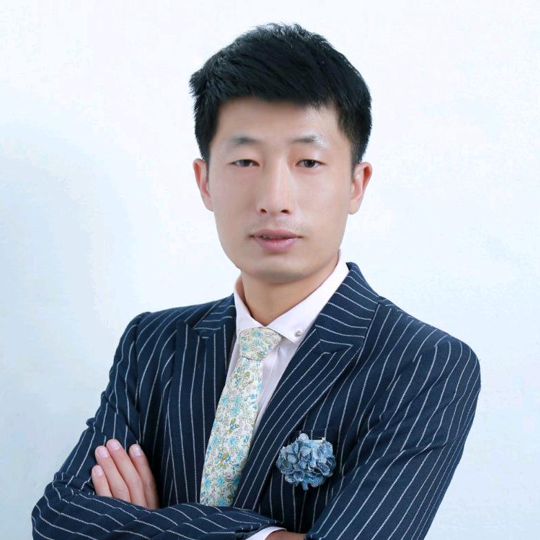 薪多多信息咨询