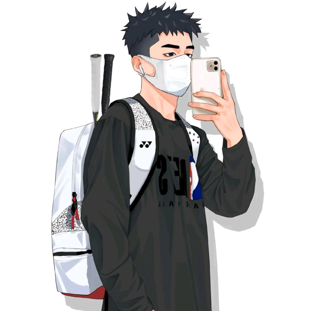 Ivan Yang