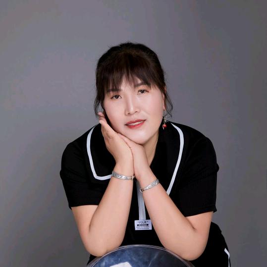 我是戏迷平安