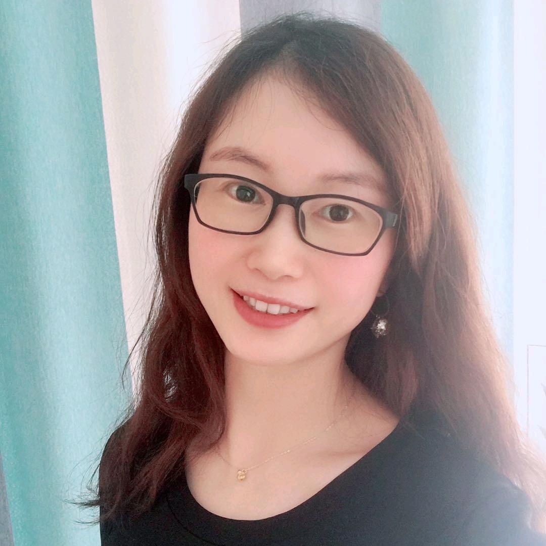 媛来如此